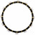 Фрикционна плоча за съединител KEVLAR всяка ДРУГИ 301-90-10840 thumb