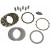 Комплект съединител carbon/steel ДРУГИ 303-90-20067 Комплект съединител carbon/steel ДРУГИ 303-90-20067 thumb