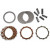 Комплект съединител kevlar/steel ДРУГИ 303-70-40049 thumb