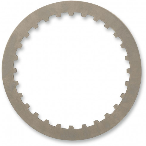 Стоманен задвижващ диск за съединител всеки ДРУГИ 401-70-089012 Стоманен задвижващ диск за съединител всеки ДРУГИ 401-70-089012
