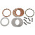Комплект съединител complete dirt digger kevlar/steel ДРУГИ 303-90-40068 Комплект съединител complete dirt digger kevlar/steel ДРУГИ 303-90-40068 thumb