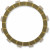 Фрикционна плоча за съединител KEVLAR всяка ДРУГИ 301-70-10005 thumb