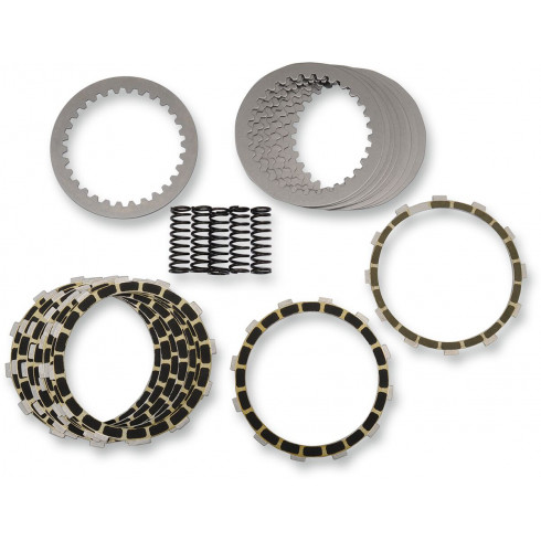 Комплект съединител carbon/steel ДРУГИ 303-45-20021 Комплект съединител carbon/steel ДРУГИ 303-45-20021