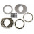Комплект съединител carbon/steel ДРУГИ 303-45-20021 Комплект съединител carbon/steel ДРУГИ 303-45-20021 thumb