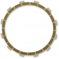 Фрикционна плоча за съединител KEVLAR всяка ДРУГИ 301-45-10022