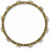 Фрикционна плоча за съединител KEVLAR всяка ДРУГИ 301-45-10022 thumb