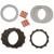 Комплект съединител complete dirt digger kevlar/steel ДРУГИ 303-48-10006 Комплект съединител complete dirt digger kevlar/steel ДРУГИ 303-48-10006 thumb