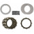 Комплект съединител complete dirt digger carbon/steel ДРУГИ 303-48-20010 thumb