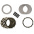 Комплект съединител complete Dirt Digger carbon/steel ДРУГИ 303-48-20013 Комплект съединител complete Dirt Digger carbon/steel ДРУГИ 303-48-20013 thumb