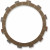 Фрикционна плоча за съединител KEVLAR всяка ДРУГИ 301-48-10007 Фрикционна плоча за съединител KEVLAR всяка ДРУГИ 301-48-10007 thumb