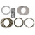 Комплект съединител carbon/steel ДРУГИ 303-70-20052 thumb