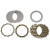 Комплект фрикционни и стоманени дискове KEVLAR/STEEL ДРУГИ 306-90-10073 thumb