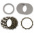 Комплект фрикционни и стоманени дискове CARBON/STEEL ДРУГИ 306-70-20073 thumb