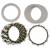Комплект фрикционни и стоманени дискове CARBON/STEEL ДРУГИ 306-90-20082 thumb