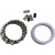 Комплект съединител carbon/steel ДРУГИ 303-75-20003 Комплект съединител carbon/steel ДРУГИ 303-75-20003 thumb