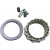 Комплект съединител kevlar/steel ДРУГИ 303-75-10004 thumb