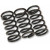 Комплект съединителни пружини SET OF 3 ДРУГИ 501-58-03121 thumb
