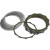Съединител KT extra plate CF 98-17 BT ДРУГИ 307-30-20013 thumb
