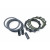 Комплект съединител XTRA PLATE KVLR M8 ДРУГИ 304-30-10020 Комплект съединител XTRA PLATE KVLR M8 ДРУГИ 304-30-10020 thumb
