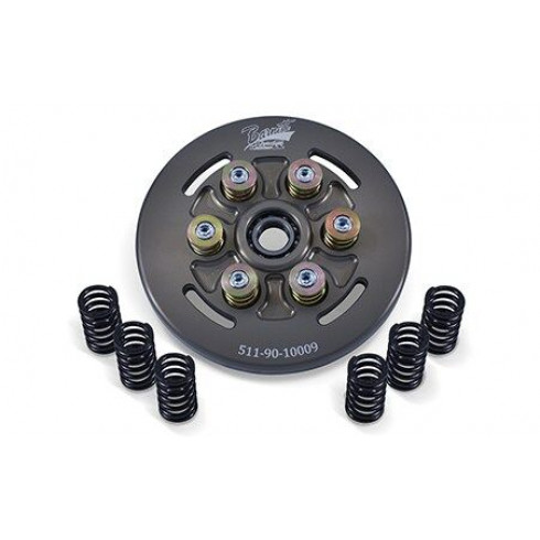 Комплект за преобразуване на пружини COIL SPRING ДРУГИ 511-90-10009 Комплект за преобразуване на пружини COIL SPRING ДРУГИ 511-90-10009
