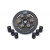 Комплект за преобразуване на пружини COIL SPRING ДРУГИ 511-90-10009 Комплект за преобразуване на пружини COIL SPRING ДРУГИ 511-90-10009 thumb