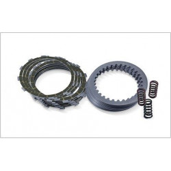 Комплект съединител KEVLAR ДРУГИ 303-48-10019 Комплект съединител KEVLAR ДРУГИ 303-48-10019