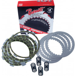 Комплект съединител KAW KLX140R ДРУГИ 303-45-10039