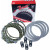 Комплект съединител KAW KLX140R ДРУГИ 303-45-10039 Комплект съединител KAW KLX140R ДРУГИ 303-45-10039 thumb