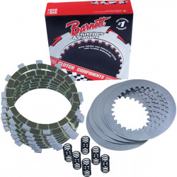 Комплект съединител KAW KLX250, KLX300 ДРУГИ 303-45-10040