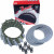 Комплект съединител KAW KLX250, KLX300 ДРУГИ 303-45-10040 thumb
