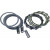 Комплект съединител KAW VERSYS 650, VULCAN S ДРУГИ 303-45-10043 thumb