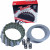Комплект съединител SUZ DR650SE ДРУГИ 303-70-10081 thumb