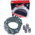 Комплект съединител YAM YZFR3, MT-03 ДРУГИ 305-90-10039 thumb
