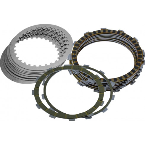Съединител KT carbon fiber 98-17 TC big twin ДРУГИ 306-30-20018 Съединител KT carbon fiber 98-17 TC big twin ДРУГИ 306-30-20018