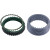 Комплект съединителни дискове KEVLAR VICTORY ДРУГИ 306-85-10001 thumb