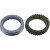Комплект дискове за съединител SCORPION KEVLAR 90-97 BIG TWIN ДРУГИ 306-32-10143 Комплект дискове за съединител SCORPION KEVLAR 90-97 BIG TWIN ДРУГИ 306-32-10143 thumb