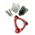 Задържащ елемент на съединител STINGER червен ДРУГИ 5073003003 Задържащ елемент на съединител STINGER червен ДРУГИ 5073003003 thumb