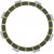 Фрикционна плоча за съединител KEVLAR всяка ДРУГИ 301-35-10008 Фрикционна плоча за съединител KEVLAR всяка ДРУГИ 301-35-10008 thumb