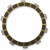 Фрикционна плоча за съединител KEVLAR всяка ДРУГИ 301-35-10010 Фрикционна плоча за съединител KEVLAR всяка ДРУГИ 301-35-10010 thumb