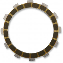 Фрикционна плоча за съединител KEVLAR всяка ДРУГИ 301-35-10017