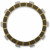Фрикционна плоча за съединител KEVLAR всяка ДРУГИ 301-35-10007 thumb