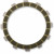 Фрикционна плоча за съединител KEVLAR всяка ДРУГИ 301-35-10018 Фрикционна плоча за съединител KEVLAR всяка ДРУГИ 301-35-10018 thumb