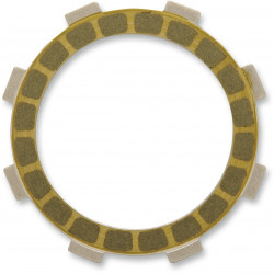 Фрикционна плоча за съединител KEVLAR всяка ДРУГИ 301-45-10002