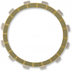 Фрикционна плоча за съединител KEVLAR всяка ДРУГИ 301-45-10016