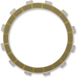 Фрикционна плоча за съединител KEVLAR всяка ДРУГИ 301-45-10009 Фрикционна плоча за съединител KEVLAR всяка ДРУГИ 301-45-10009