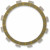Фрикционна плоча за съединител KEVLAR всяка ДРУГИ 301-70-10007 Фрикционна плоча за съединител KEVLAR всяка ДРУГИ 301-70-10007 thumb