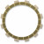 Фрикционна плоча за съединител KEVLAR всяка ДРУГИ 301-70-10017 thumb