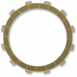 Фрикционна плоча за съединител KEVLAR всяка ДРУГИ 301-90-10040 Фрикционна плоча за съединител KEVLAR всяка ДРУГИ 301-90-10040