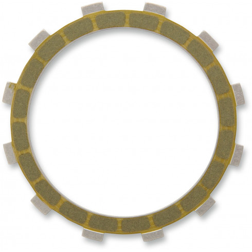 Фрикционна плоча за съединител KEVLAR всяка ДРУГИ 301-90-10040 Фрикционна плоча за съединител KEVLAR всяка ДРУГИ 301-90-10040