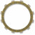 Фрикционна плоча за съединител KEVLAR всяка ДРУГИ 301-90-10040 Фрикционна плоча за съединител KEVLAR всяка ДРУГИ 301-90-10040 thumb
